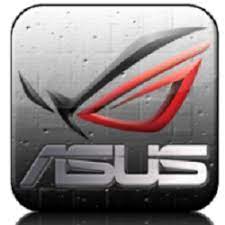 ROG Turbo APK icon